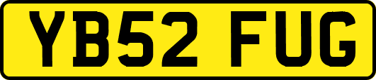 YB52FUG