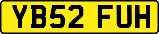 YB52FUH