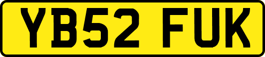YB52FUK