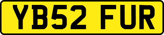 YB52FUR