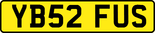 YB52FUS