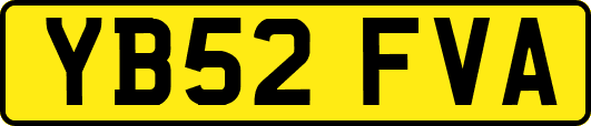 YB52FVA