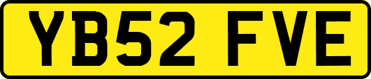 YB52FVE