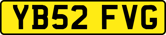 YB52FVG