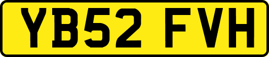 YB52FVH