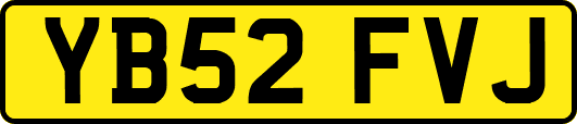 YB52FVJ