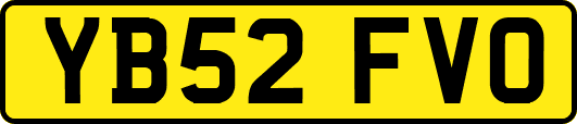 YB52FVO