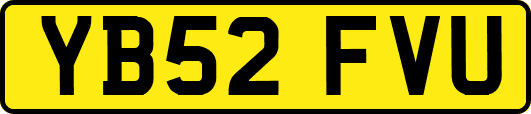 YB52FVU
