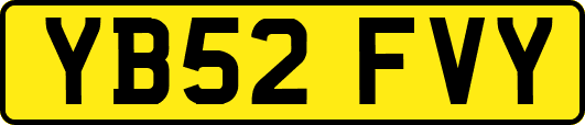 YB52FVY