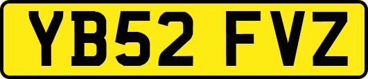 YB52FVZ