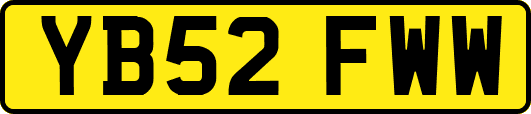 YB52FWW