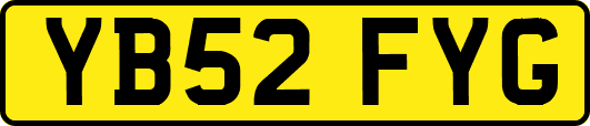 YB52FYG