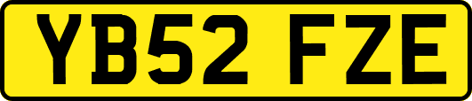YB52FZE