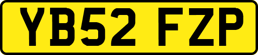 YB52FZP