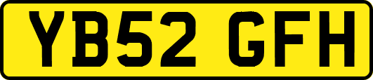 YB52GFH