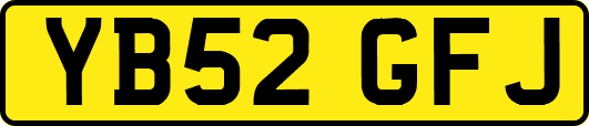 YB52GFJ