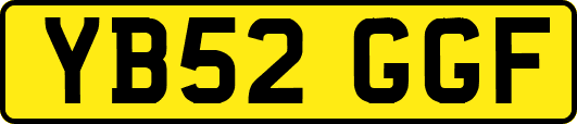 YB52GGF