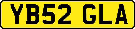 YB52GLA