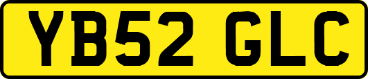 YB52GLC