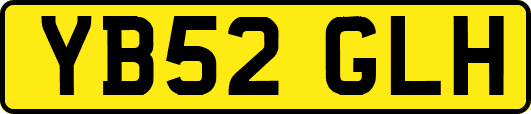 YB52GLH