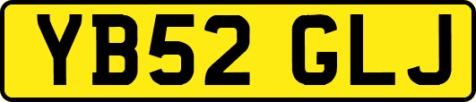 YB52GLJ
