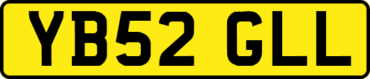 YB52GLL