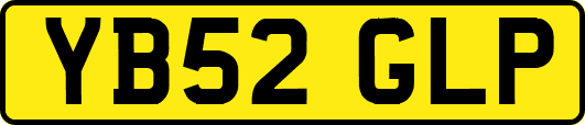 YB52GLP