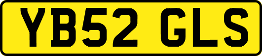 YB52GLS