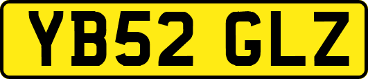 YB52GLZ