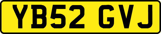 YB52GVJ