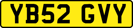 YB52GVY