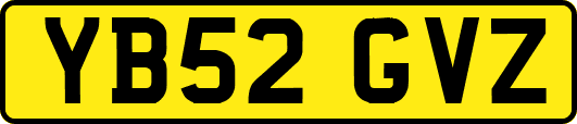 YB52GVZ