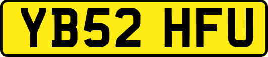 YB52HFU