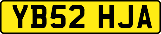 YB52HJA
