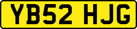 YB52HJG