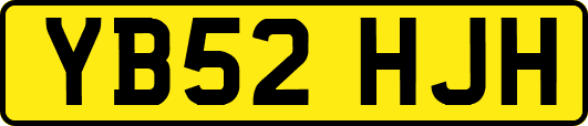 YB52HJH