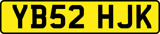 YB52HJK
