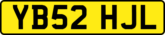 YB52HJL