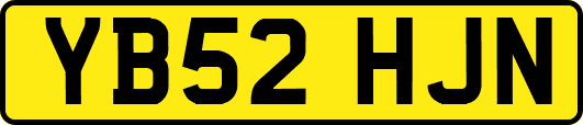 YB52HJN
