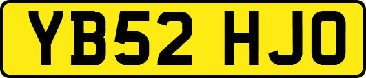 YB52HJO