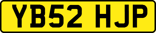 YB52HJP