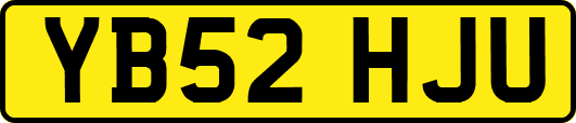 YB52HJU