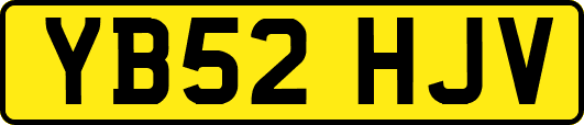 YB52HJV