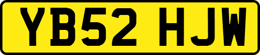 YB52HJW
