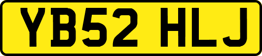 YB52HLJ