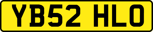 YB52HLO