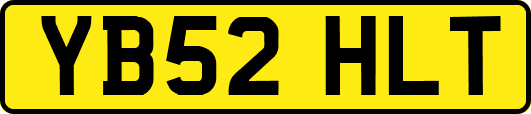 YB52HLT