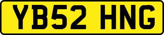 YB52HNG