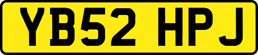 YB52HPJ
