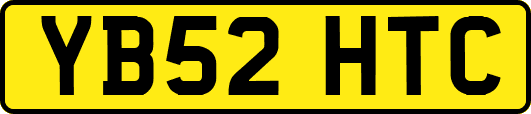 YB52HTC